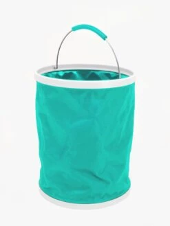 Aqua Joe® AF-FB3-TRQ Multi-Purpose Heavy Duty Tote, Set Of 3 -Garden Supply Store 8612862 01v