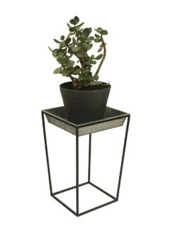 Achla Designs Arne Plant Stand -Garden Supply Store 8612899 03v