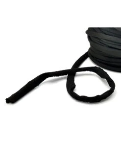 Farmyarn® Multipurpose Garden Tie, 2 Pack -Garden Supply Store 8612948 03v