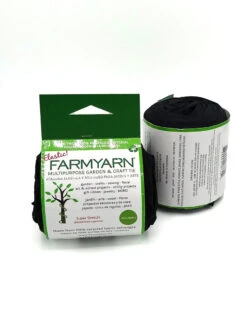 Farmyarn® Multipurpose Garden Tie, 2 Pack -Garden Supply Store 8612948 09v
