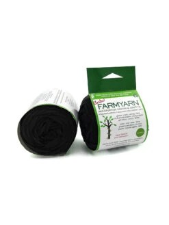 Farmyarn® Multipurpose Garden Tie, 2 Pack -Garden Supply Store 8612948 10v
