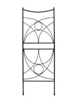 Achla Aurora Trellis -Garden Supply Store 8612994 01v