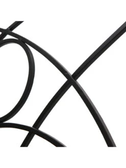 Achla Aurora Trellis -Garden Supply Store 8612994 02v