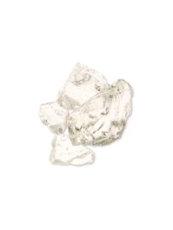 Landscape Glass Chunks Medium 9 Landscape Glass Chunks Medium -Garden Supply Store 8613012crclr 4002