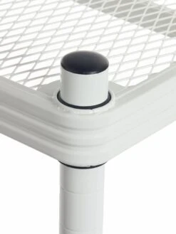 MeshWorks © Potting Bench -Garden Supply Store 8613015 07v