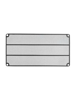 MeshWorks © Potting Bench -Garden Supply Store 8613015 11v