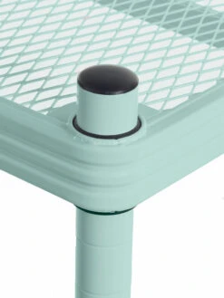 MeshWorks © Potting Bench -Garden Supply Store 8613015 13v