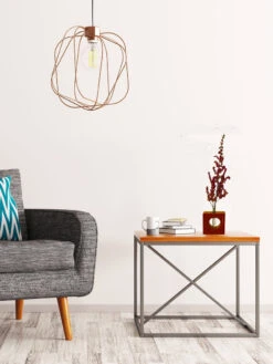 Wine Barrel Counter Top Vase Or Propagation Station -Garden Supply Store 8613032nmg 06v wine barrel counter top vase or propogation station