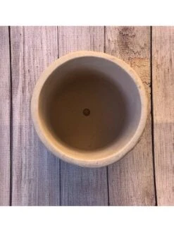 Concrete Honeycomb Bee Planter -Garden Supply Store 8613044 04v