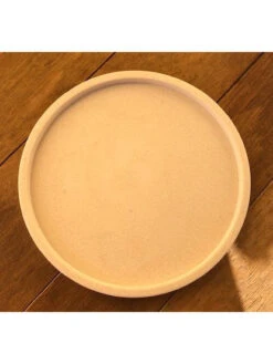 Concrete Honeycomb Bee Planter -Garden Supply Store 8613044 05v