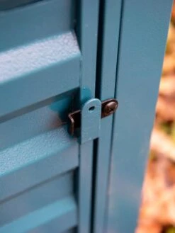 Demeter Single Bin Composter -Garden Supply Store 8613052 0065