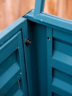 Demeter Single Bin Composter -Garden Supply Store 8613052 0074