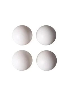 Oasis Roller Ball Kit 8 Oasis Roller Ball Kit -Garden Supply Store 8613083 5955