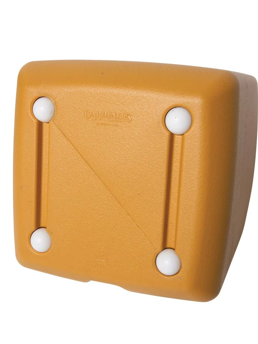 Oasis Roller Ball Kit 1 Oasis Roller Ball Kit