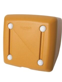 Oasis Self-Watering Tomato Planter With Trellis -Garden Supply Store 8613083 6138 oasis roller ball kit