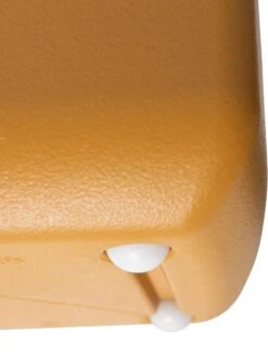 Oasis Roller Ball Kit 7 Oasis Roller Ball Kit -Garden Supply Store 8613083 6140