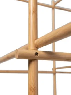 Tomato Six Pack Support -Garden Supply Store 8613143 5407