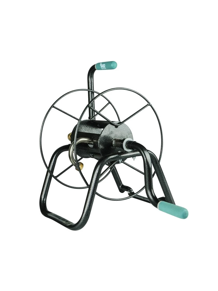 Yard Butler® Handy Hose Reel 1 Yard Butler® Handy Hose Reel
