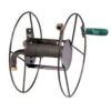 Yard Butler® Mighty Hose Reel