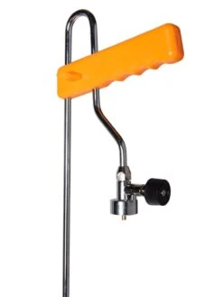 Yard & Garden Weed Torch -Garden Supply Store 8613173 4925