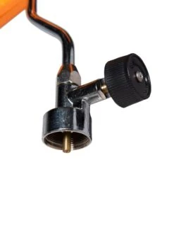 Yard & Garden Weed Torch -Garden Supply Store 8613173 4926