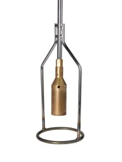 Yard & Garden Weed Torch -Garden Supply Store 8613173 4928