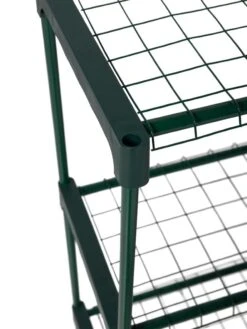 Gardman Greenhouse Shelving -Garden Supply Store 8613190 3879