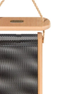 Spruce Creek Tall Finch Feeder 7 Spruce Creek Tall Finch Feeder -Garden Supply Store 8613214 04v