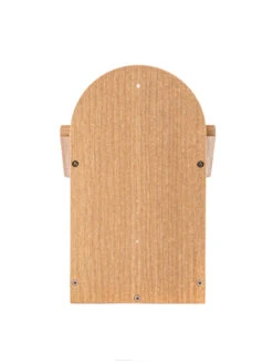 Spruce Creek Squirrel Munch Box -Garden Supply Store 8613216 01v