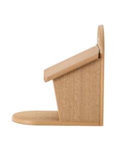 Spruce Creek Squirrel Munch Box -Garden Supply Store 8613216 02v
