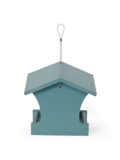 Birds Choice™ Hopper Bird Feeder -Garden Supply Store 8613218 04v