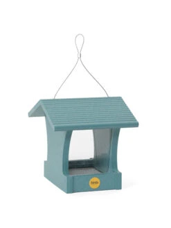 Birds Choice™ Hopper Bird Feeder -Garden Supply Store 8613218 06v