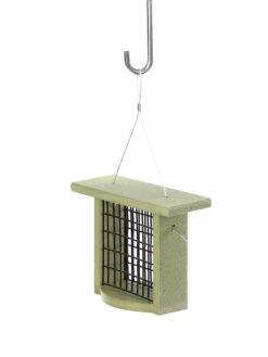 Birds Choice™ Suet Feeder -Garden Supply Store 8613219 01v