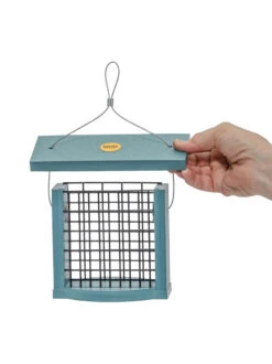 Birds Choice™ Suet Feeder -Garden Supply Store 8613219 05v