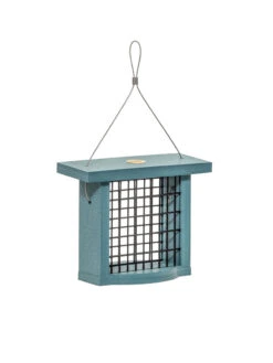 Birds Choice™ Suet Feeder -Garden Supply Store 8613219 06v