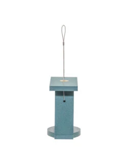 Birds Choice™ Suet Feeder -Garden Supply Store 8613219 08v