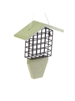 Birds Choice™ Tail Prop Feeder -Garden Supply Store 8613220 06v