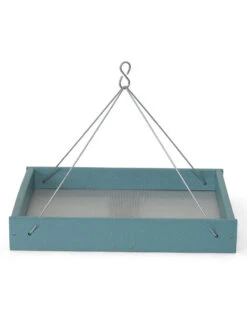 Birds Choice™ Tray Bird Feeder, Large -Garden Supply Store 8613222 06v