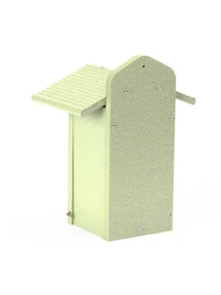 Birds Choice™ Bluebird House -Garden Supply Store 8613224 02v