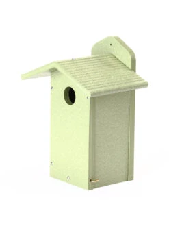 Birds Choice™ Bluebird House -Garden Supply Store 8613224 04v