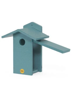 Birds Choice™ Bluebird House -Garden Supply Store 8613224 06v