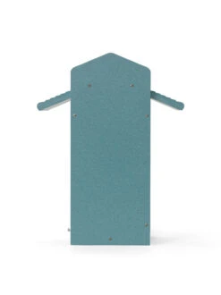 Birds Choice™ Bluebird House -Garden Supply Store 8613224 08v
