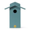 Birds Choice™ Bluebird House