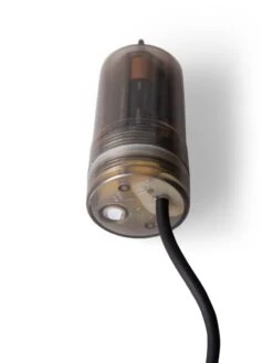 Retro Essence™ Vintage LED Light Bulbs 16 Retro Essence™ Vintage LED Light Bulbs -Garden Supply Store 8613229 6123