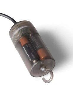 Retro Essence™ Vintage LED Light Bulbs 15 Retro Essence™ Vintage LED Light Bulbs -Garden Supply Store 8613229 6124