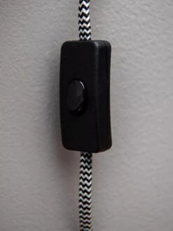 Kira Grow Light Hanging Planter -Garden Supply Store 8613232 5667