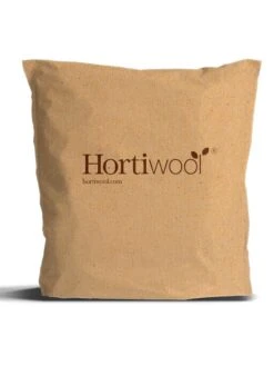 Hortiwool ®, 5 Pad Pack 16 Hortiwool ®, 5 Pad Pack -Garden Supply Store 8613263 01v