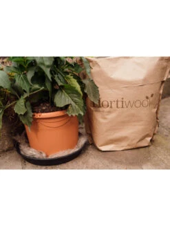 Hortiwool ®, 5 Pad Pack 17 Hortiwool ®, 5 Pad Pack -Garden Supply Store 8613263 18v