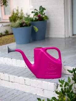 Bama® Watering Can -Garden Supply Store 8613299 0122