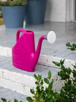 Bama® Watering Can -Garden Supply Store 8613299 0123